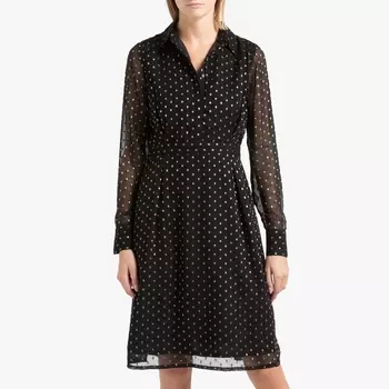 Платье LaRedoute