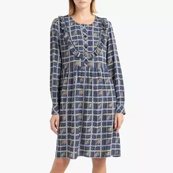 Платье LA BRAND BOUTIQUE COLLECTION