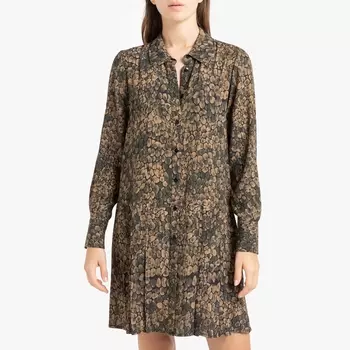 Платье LaRedoute