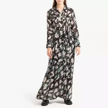 Платье LaRedoute