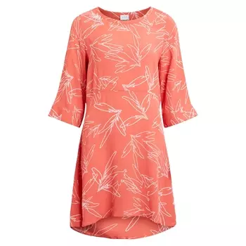 Платье LaRedoute