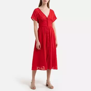 Платье LaRedoute