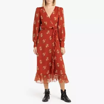 Платье LaRedoute