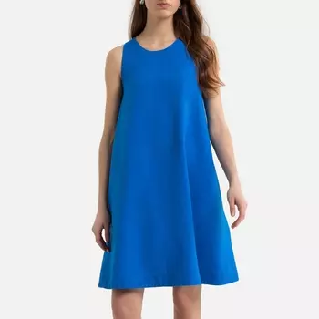 Платье LaRedoute