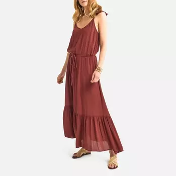 Платье La Redoute