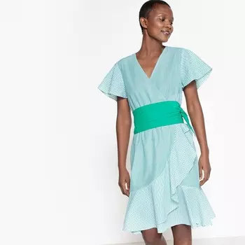 Платье La Redoute