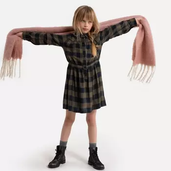 Платье LaRedoute