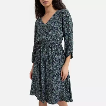 Платье LaRedoute