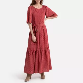 Платье La Redoute