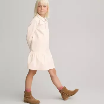 Платье LA REDOUTE COLLECTIONS