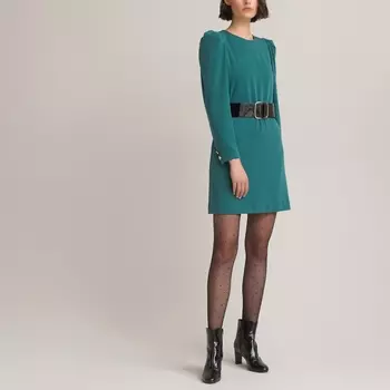 Платье LaRedoute