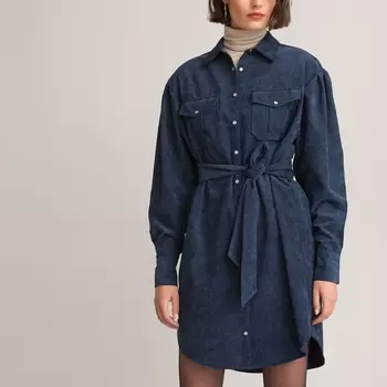 Платье LaRedoute