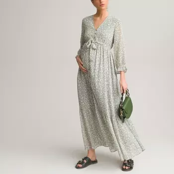 Платье LA REDOUTE COLLECTIONS