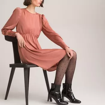 Платье LaRedoute