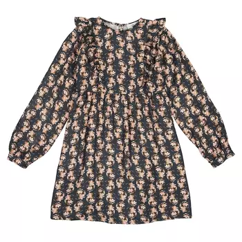 Платье LaRedoute