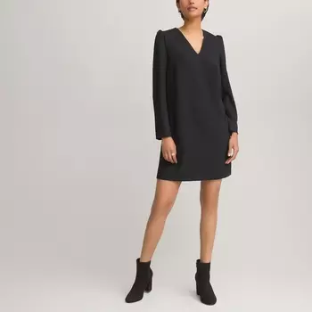 Платье LaRedoute