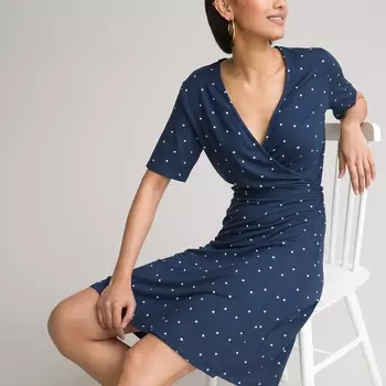 Платье LA REDOUTE COLLECTIONS