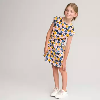 Платье LA REDOUTE COLLECTIONS