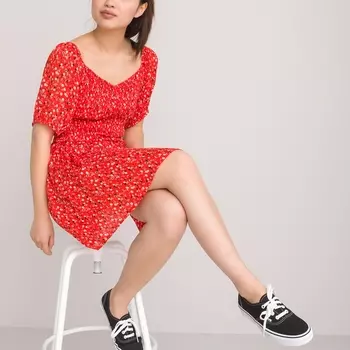 Платье LA REDOUTE COLLECTIONS