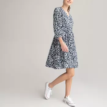 Платье LaRedoute