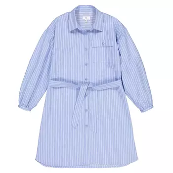 Платье LA REDOUTE COLLECTIONS