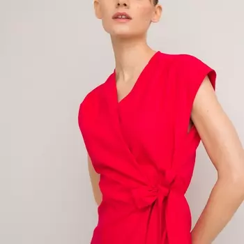 Платье LaRedoute