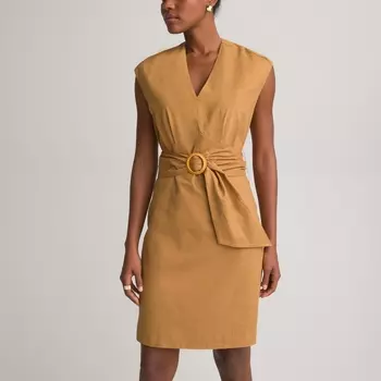 Платье LaRedoute