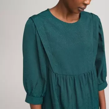 Платье LA REDOUTE COLLECTIONS