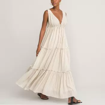 Платье LA REDOUTE COLLECTIONS