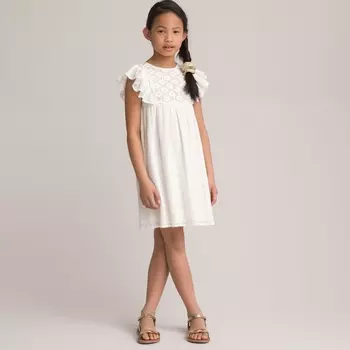 Платье LA REDOUTE COLLECTIONS