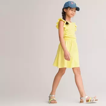 Платье LaRedoute