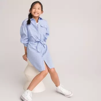 Платье LaRedoute