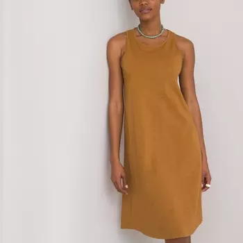 Платье LA REDOUTE COLLECTIONS