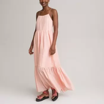 Платье LaRedoute