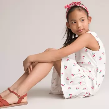 Платье LA REDOUTE COLLECTIONS