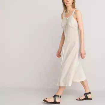 Платье LaRedoute