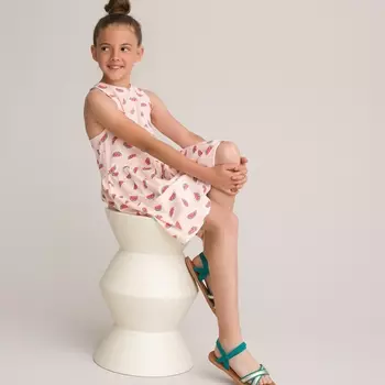 Платье LaRedoute