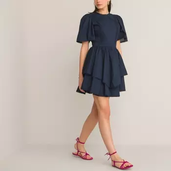 Платье LaRedoute