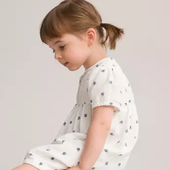 Платье LA REDOUTE COLLECTIONS