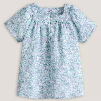 Платье LaRedoute