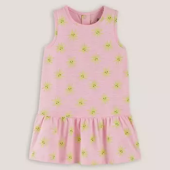 Платье LaRedoute