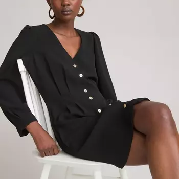 Платье LaRedoute