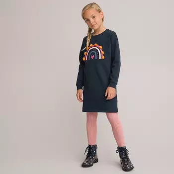 Платье LaRedoute