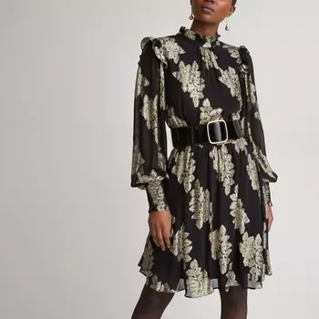 Платье LA REDOUTE COLLECTIONS