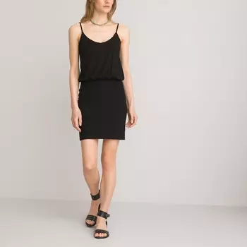 Платье LaRedoute