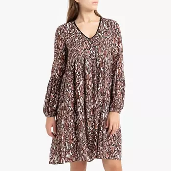 Платье LaRedoute