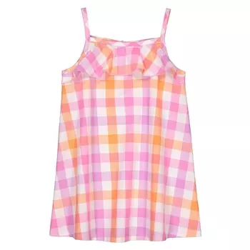 Платье LaRedoute