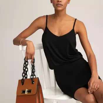 Платье LaRedoute