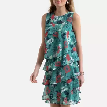 Платье LaRedoute