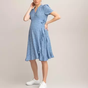 Платье LaRedoute